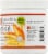 Himalayan Chandra  Neti Pot Salt Perspective: right