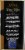 Tassos Estate Grown Extra Virgin Greek Olive Oil Perspective: right
