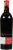 Earthquake Cabernet Sauvignon Perspective: right