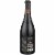 Sixth Sense Syrah California Red Wine Perspective: right