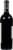 Michael David Winery Rapture Cabernet Sauvignon Perspective: right