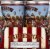 Michael David Winery Freakshow Cabernet Sauvignon Cans Perspective: right