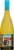 Freakshow Chardonnay Perspective: right