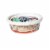 Rushing Waters Fisheries Smoked Rainbow Trout Spread Perspective: right