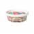 Rushing Waters Smoked Salmon Spread Perspective: right
