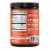MTS OPS® Ignite™ Tigers Blood Healthy Drink Mix Perspective: right