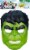 Hasbro Avengers Hero Mask - Assorted Perspective: right