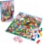Hasbro Candyland Board Game Perspective: right