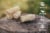 Firestarters 50 Pcs | Natural Fire Starters For Fireplace, Wood Stove, Campfires, Fire Perspective: right