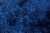 Feizy Rugs Indochine Plush Shag Rug with Metallic Sheen Area Rug - Dark Blue Perspective: right