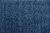 Feizy Rugs Midnight Navy Blue Luna Hand Woven Marled Wool Accent Rug Perspective: right