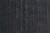 Feizy Luna Hand Woven Marled Wool Area Rug - Black/Dark Gray Perspective: right