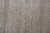 Feizy Rugs Luna Hand Woven Marled Wool Rug - Light/Warm Gray Perspective: right