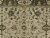 Feizy Rugs Eaton Traditional Persian Wool Area Rug - Gray/Beige Perspective: right