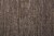 Feizy Rugs Charcoal Gray Luna Hand Woven Marled Wool Accent Rug Perspective: right