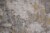 Feizy Rugs Waldor Metallic Abstract Aea Rug - Golden Glow/Ivory Perspective: right