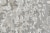 Feizy Micah Modern Metallic Fluid Area Rug - Silver/Ivory Bone Perspective: right