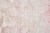 Feizy Rugs Pink Quartz Emory Handwoven Lustrous Viscose Accent Rug Perspective: right