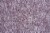 Feizy Rugs Indochine Plush Shag Rug Metallic Sheen Area Rug - Amethyst Quartz Perspective: right