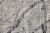 Feizy Rugs Kano Modern Abstract Area Rug - Warm Gray/Charcoal Perspective: right