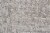 Feizy Cadiz Gradient Luster Accent Rug - Light Gray/Ivory Perspective: right