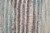 Feizy Rugs Brinker Pastel Watercolor Tufted Rug - Turquoise/Pink Perspective: right