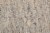 Feizy Rugs Caldwell Vintage Space Dyed Wool Accent Rug - Latte Tan/Gray Perspective: right
