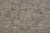 Feizy Caldwell Vintage Space Dyed Wool Rug - Latte Tan/Beige Perspective: right