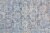 Feizy Rugs Caldwell Vintage Space Dyed Wool Area Rug - Classic Blue/Beige Perspective: right