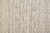 Feizy Belfort Modern Crosshatch Area Rug - Ivory Sand/Charcoal Gray Perspective: right