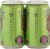 Wild Onion Brewery Misfit IPA Perspective: right