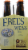 Two Brothers Ebel's Weiss Beer Perspective: right
