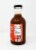 Two Brothers Coffee Roasters Masala Chai Tea Concentrate Perspective: right