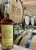 Two Brothers Small Batch Bourbon Perspective: right
