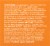 Avalon Organics® Vitamin C Renewal Creme Riche Perspective: right