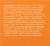 Avalon Organics® Vitamin C Gel Cream Moisturizer Perspective: right