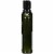 Avalon Organics® Lemon Clarifying Shampoo Perspective: right