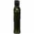 Avalon Organics® Volumizing Rosemary Shampoo Perspective: right