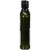 Avalon Organics® Volumizing Rosemary Shampoo Perspective: right
