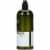 Avalon Organics Lavender Nourish Shampoo Perspective: right
