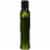Avalon Organics® Strengthening Peppermint Conditioner Perspective: right