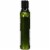 Avalon Organics® Strengthening Peppermint Conditioner Perspective: right