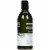 Avalon Organics Lavender Bath & Shower Gel Perspective: right
