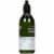 Avalon Organics Lavender Hand and Body Lotion Perspective: right