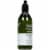 Avalon Organics Peppermint Hand and Body Lotion Perspective: right