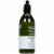 Avalon Organics Peppermint Hand and Body Lotion Perspective: right