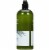 Avalon Organics Lavender Hand & Body Lotion Perspective: right