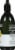 Avalon Organics® Lemon Verbena Liquid Soap Perspective: right