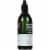Avalon Organics® Rosemary Liquid Hand Soap Perspective: right