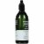 Avalon Organics® Rosemary Liquid Hand Soap Perspective: right